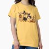 ssrcoclassic teewomens 02ffcf6eda6eb664a1frontproduct squarex1000 8 - Chihuahua Shop