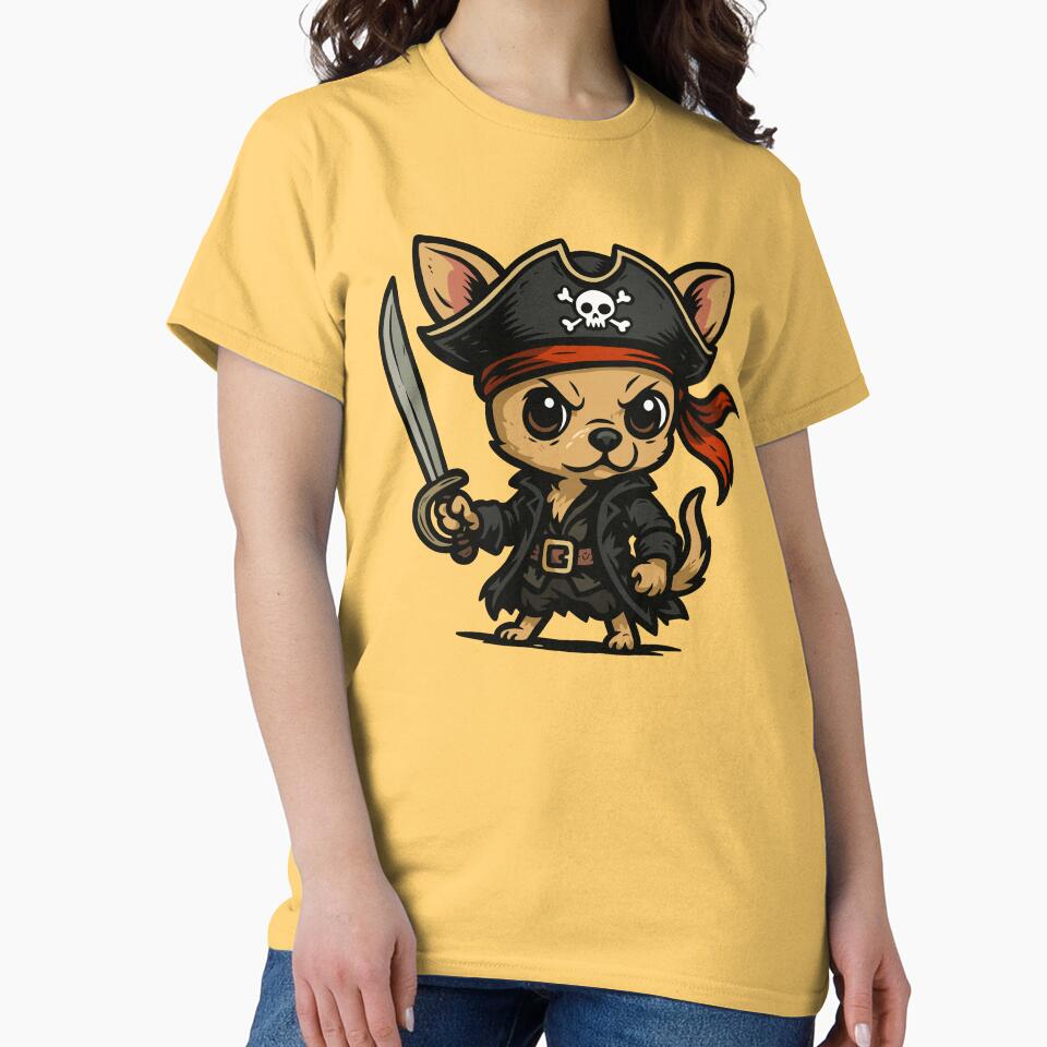 ssrcoclassic_teewomens_02ffcf6eda6eb664a1frontproduct_squarex1000-9 ssrcoclassic teewomens 02ffcf6eda6eb664a1frontproduct squarex1000 9 - Chihuahua Shop