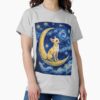 ssrcoclassic teewomens 02heather greyfrontproduct squarex1000 12 - Chihuahua Shop