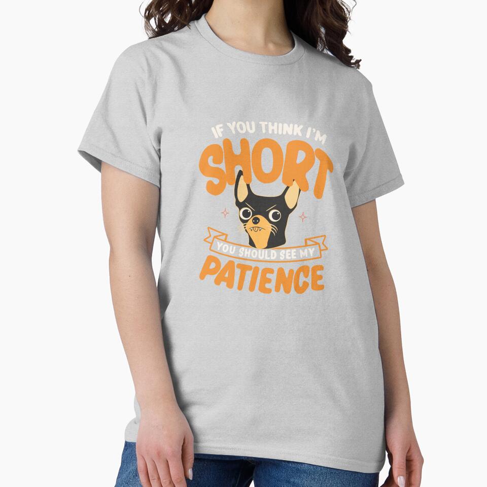 ssrcoclassic_teewomens_02heather_greyfrontproduct_squarex1000-13 ssrcoclassic teewomens 02heather greyfrontproduct squarex1000 13 - Chihuahua Shop