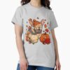ssrcoclassic teewomens 02heather greyfrontproduct squarex1000 5 - Chihuahua Shop