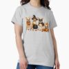 ssrcoclassic teewomens 02heather greyfrontproduct squarex1000 8 - Chihuahua Shop