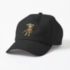 ssrcodad hatproduct10101001c5ca27c6front three quartersquare1000x1000 bgf8f8f8 2 - Chihuahua Shop