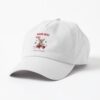 ssrcodad hatproductfafafaca443f4786front three quartersquare1000x1000 bgf8f8f8 1 - Chihuahua Shop