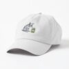 ssrcodad hatproductfafafaca443f4786front three quartersquare1000x1000 bgf8f8f8 10 - Chihuahua Shop