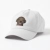 ssrcodad hatproductfafafaca443f4786front three quartersquare1000x1000 bgf8f8f8 - Chihuahua Shop
