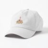 ssrcodad hatproductfafafaca443f4786front three quartersquare1000x1000 bgf8f8f8 3 - Chihuahua Shop