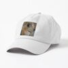 ssrcodad hatproductfafafaca443f4786front three quartersquare1000x1000 bgf8f8f8 5 - Chihuahua Shop