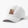 ssrcodad hatproductfafafaca443f4786front three quartersquare1000x1000 bgf8f8f8 7 - Chihuahua Shop