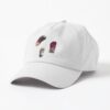 ssrcodad hatproductfafafaca443f4786front three quartersquare1000x1000 bgf8f8f8 8 - Chihuahua Shop