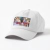 ssrcodad hatproductfafafaca443f4786front three quartersquare1000x1000 bgf8f8f8 9 - Chihuahua Shop