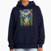 ssrcooversized hoodiewomens 0105081f66c8590f4efrontsquare productx1000 1 - Chihuahua Shop