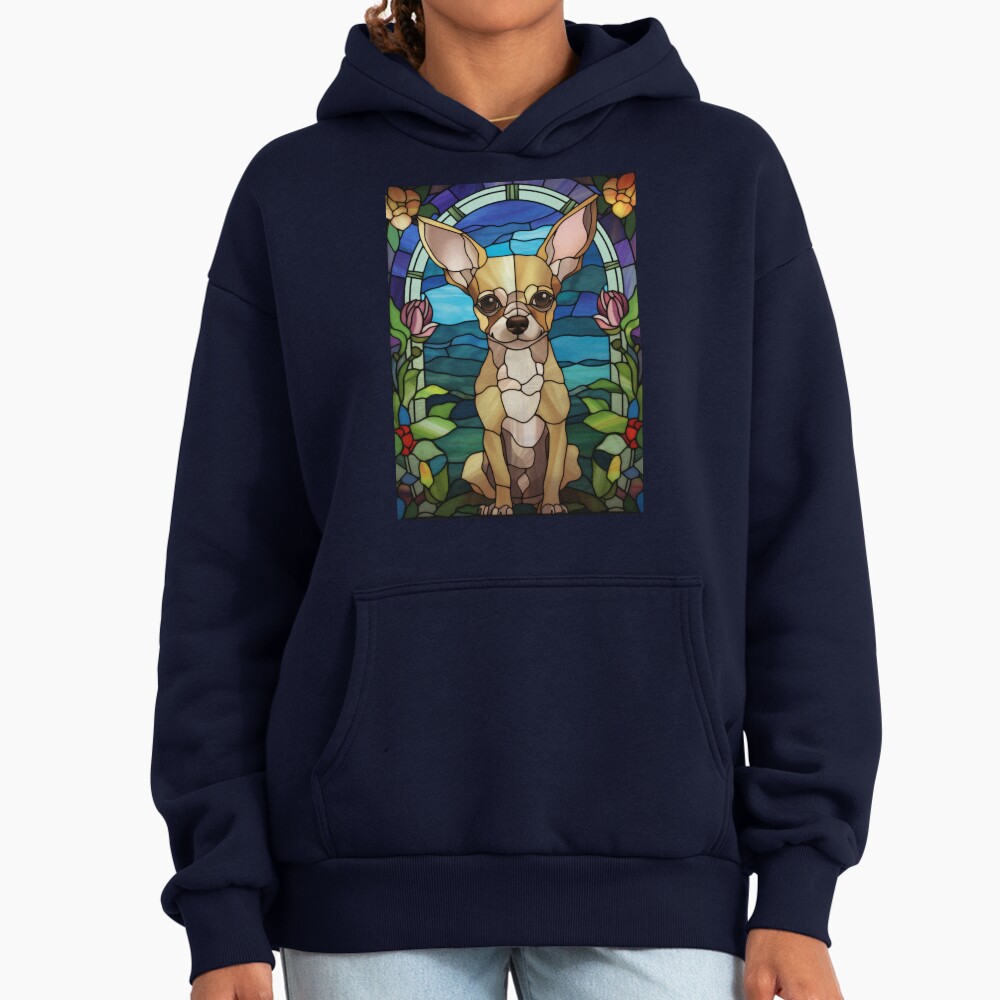 ssrcooversized_hoodiewomens_0105081f66c8590f4efrontsquare_productx1000-1 ssrcooversized hoodiewomens 0105081f66c8590f4efrontsquare productx1000 1 - Chihuahua Shop