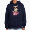 ssrcooversized hoodiewomens 0105081f66c8590f4efrontsquare productx1000 10 - Chihuahua Shop