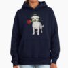 ssrcooversized hoodiewomens 0105081f66c8590f4efrontsquare productx1000 - Chihuahua Shop