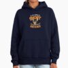ssrcooversized hoodiewomens 0105081f66c8590f4efrontsquare productx1000 11 - Chihuahua Shop