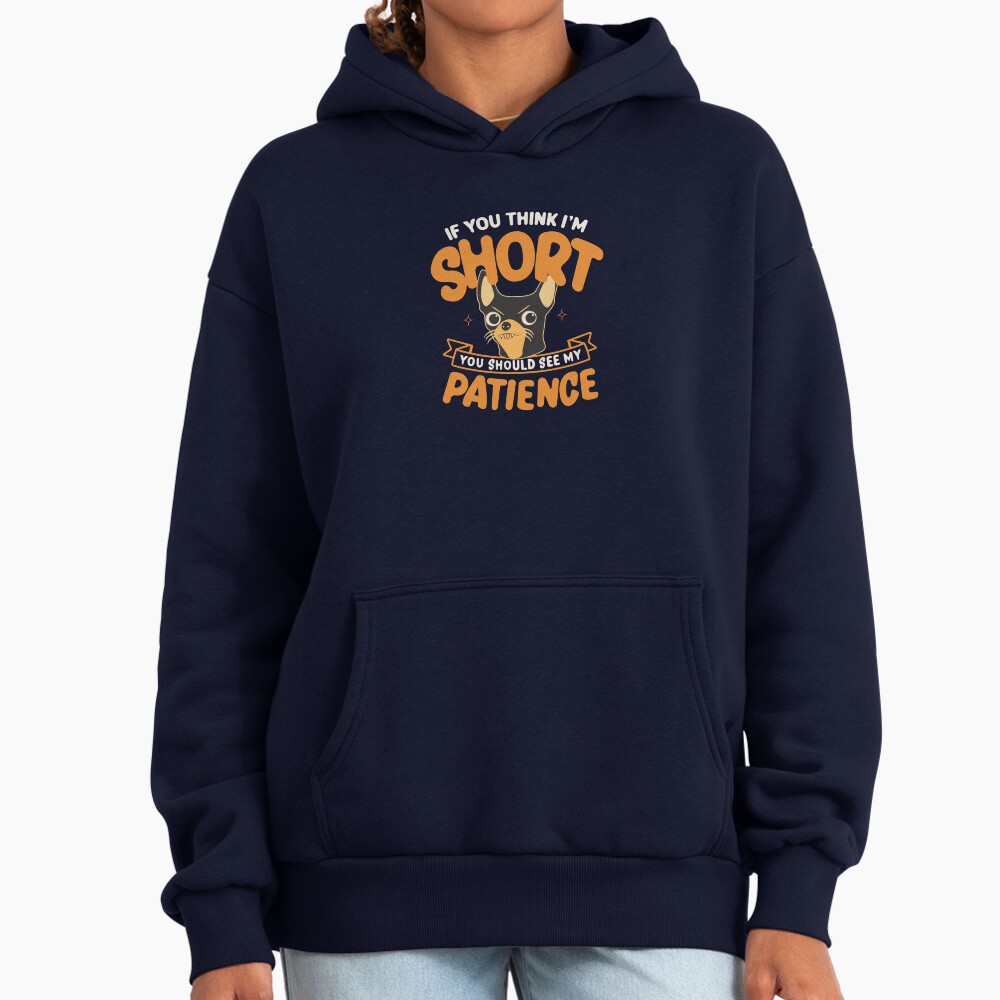 ssrcooversized_hoodiewomens_0105081f66c8590f4efrontsquare_productx1000-11 ssrcooversized hoodiewomens 0105081f66c8590f4efrontsquare productx1000 11 - Chihuahua Shop
