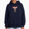 ssrcooversized hoodiewomens 0105081f66c8590f4efrontsquare productx1000 12 - Chihuahua Shop