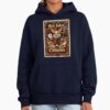 ssrcooversized hoodiewomens 0105081f66c8590f4efrontsquare productx1000 13 - Chihuahua Shop