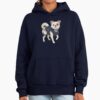 ssrcooversized hoodiewomens 0105081f66c8590f4efrontsquare productx1000 14 - Chihuahua Shop