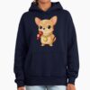 ssrcooversized hoodiewomens 0105081f66c8590f4efrontsquare productx1000 2 - Chihuahua Shop