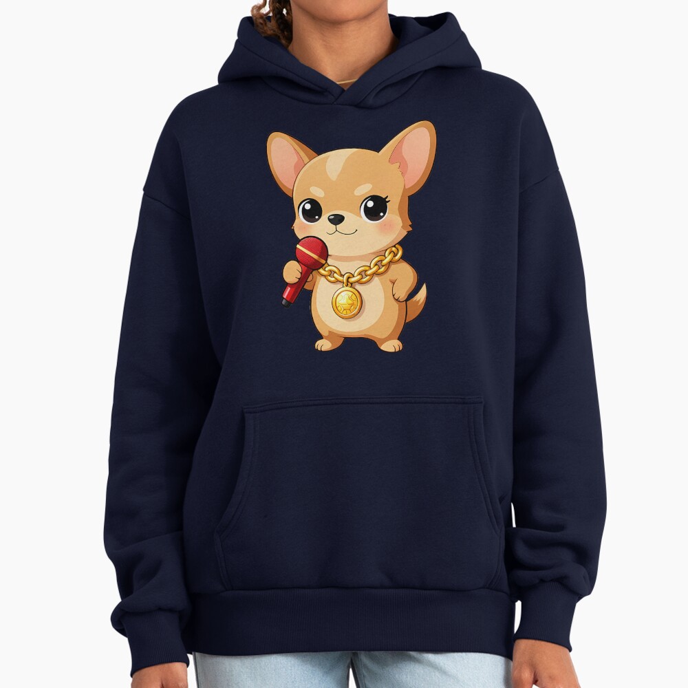 ssrcooversized_hoodiewomens_0105081f66c8590f4efrontsquare_productx1000-2 ssrcooversized hoodiewomens 0105081f66c8590f4efrontsquare productx1000 2 - Chihuahua Shop