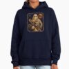 ssrcooversized hoodiewomens 0105081f66c8590f4efrontsquare productx1000 3 - Chihuahua Shop