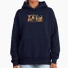 ssrcooversized hoodiewomens 0105081f66c8590f4efrontsquare productx1000 4 - Chihuahua Shop