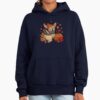 ssrcooversized hoodiewomens 0105081f66c8590f4efrontsquare productx1000 5 - Chihuahua Shop