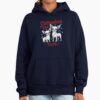 ssrcooversized hoodiewomens 0105081f66c8590f4efrontsquare productx1000 6 - Chihuahua Shop