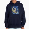 ssrcooversized hoodiewomens 0105081f66c8590f4efrontsquare productx1000 7 - Chihuahua Shop