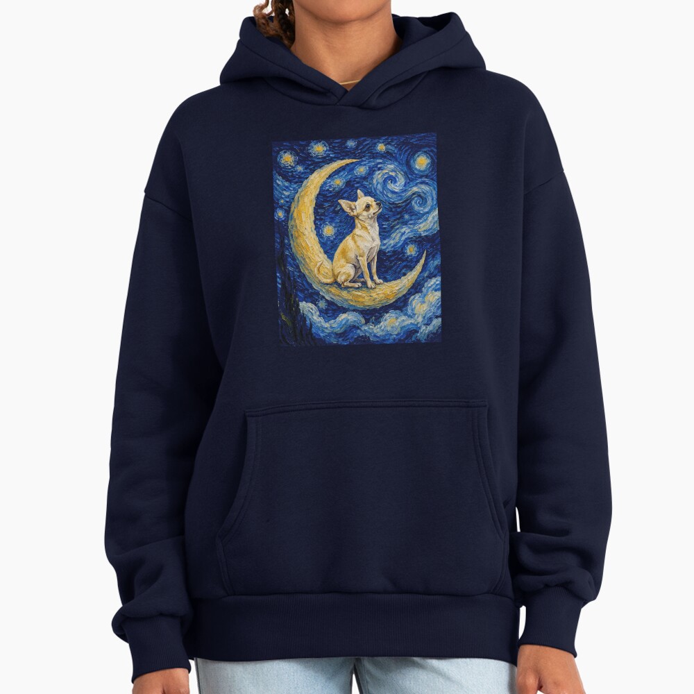 ssrcooversized_hoodiewomens_0105081f66c8590f4efrontsquare_productx1000-7 ssrcooversized hoodiewomens 0105081f66c8590f4efrontsquare productx1000 7 - Chihuahua Shop