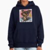 ssrcooversized hoodiewomens 0105081f66c8590f4efrontsquare productx1000 8 - Chihuahua Shop