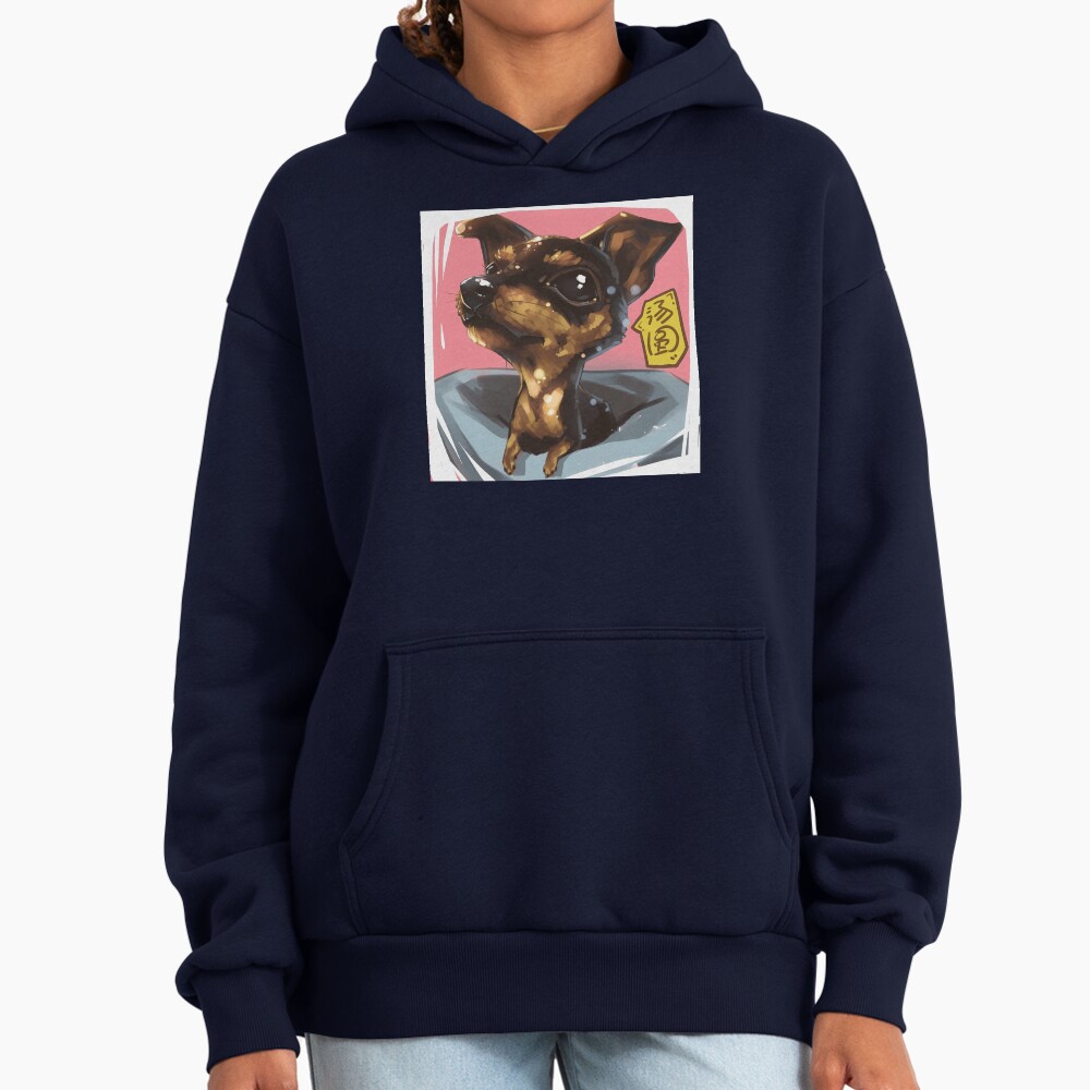 ssrcooversized_hoodiewomens_0105081f66c8590f4efrontsquare_productx1000-8 ssrcooversized hoodiewomens 0105081f66c8590f4efrontsquare productx1000 8 - Chihuahua Shop
