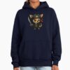 ssrcooversized hoodiewomens 0105081f66c8590f4efrontsquare productx1000 9 - Chihuahua Shop