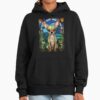 ssrcooversized hoodiewomens 0110101001c5ca27c6frontsquare productx1000 1 - Chihuahua Shop