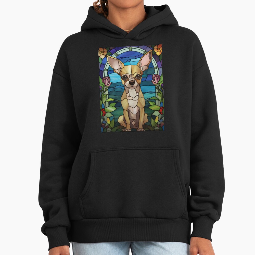 ssrcooversized_hoodiewomens_0110101001c5ca27c6frontsquare_productx1000-1 ssrcooversized hoodiewomens 0110101001c5ca27c6frontsquare productx1000 1 - Chihuahua Shop