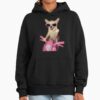 ssrcooversized hoodiewomens 0110101001c5ca27c6frontsquare productx1000 10 - Chihuahua Shop