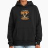 ssrcooversized hoodiewomens 0110101001c5ca27c6frontsquare productx1000 11 - Chihuahua Shop