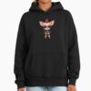 ssrcooversized hoodiewomens 0110101001c5ca27c6frontsquare productx1000 12 - Chihuahua Shop