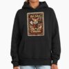 ssrcooversized hoodiewomens 0110101001c5ca27c6frontsquare productx1000 13 - Chihuahua Shop