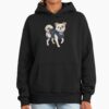 ssrcooversized hoodiewomens 0110101001c5ca27c6frontsquare productx1000 14 - Chihuahua Shop