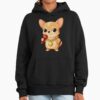 ssrcooversized hoodiewomens 0110101001c5ca27c6frontsquare productx1000 2 - Chihuahua Shop