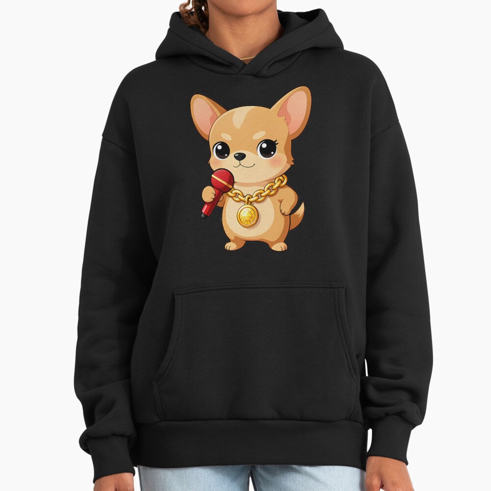 ssrcooversized_hoodiewomens_0110101001c5ca27c6frontsquare_productx1000-2 ssrcooversized hoodiewomens 0110101001c5ca27c6frontsquare productx1000 2 - Chihuahua Shop