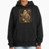 ssrcooversized hoodiewomens 0110101001c5ca27c6frontsquare productx1000 3 - Chihuahua Shop