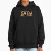 ssrcooversized hoodiewomens 0110101001c5ca27c6frontsquare productx1000 4 - Chihuahua Shop