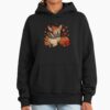 ssrcooversized hoodiewomens 0110101001c5ca27c6frontsquare productx1000 5 - Chihuahua Shop
