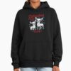 ssrcooversized hoodiewomens 0110101001c5ca27c6frontsquare productx1000 6 - Chihuahua Shop
