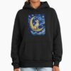 ssrcooversized hoodiewomens 0110101001c5ca27c6frontsquare productx1000 7 - Chihuahua Shop