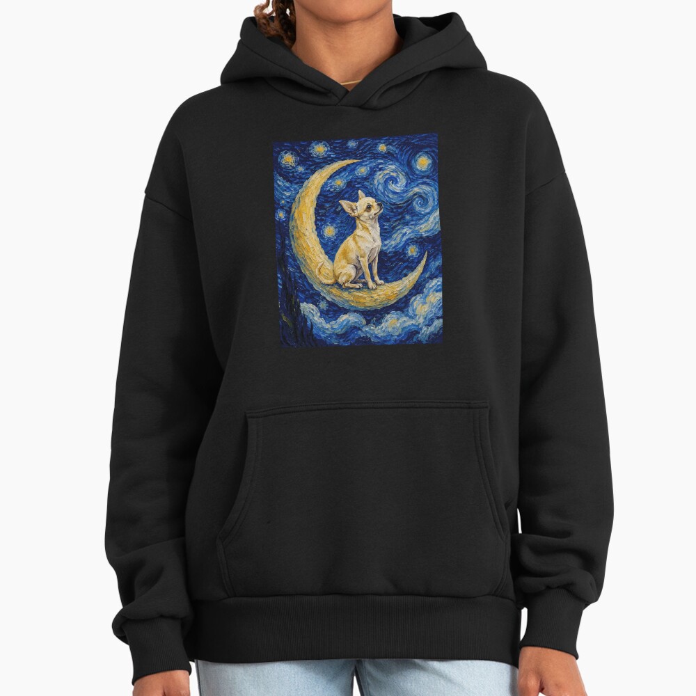 ssrcooversized_hoodiewomens_0110101001c5ca27c6frontsquare_productx1000-7 ssrcooversized hoodiewomens 0110101001c5ca27c6frontsquare productx1000 7 - Chihuahua Shop